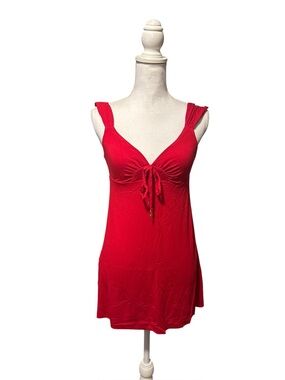 betsey johnson fall 2000 dress Betsey Johnson F/W 2000 velvet floral dress main image 0